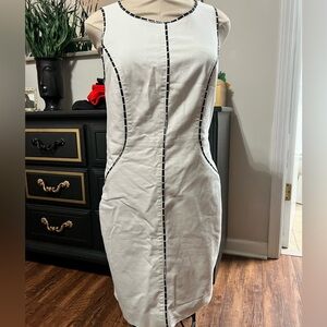 Women’s Limited Dress, size 8